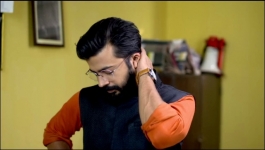 Do Dil Mil Rahe Hain - 10th July 2023